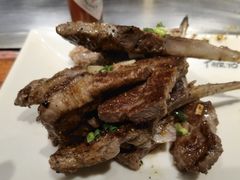 -大渔之观(安贞店)
