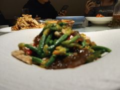 -宏宴·新京菜(望京店)