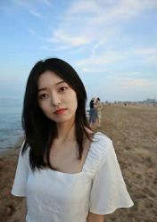 点击看大图 -MY HAIR ARDOR