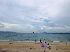 -深圳大梅沙京基洲际度假酒店