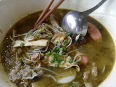 android_upload_pic-七恭冒菜(工农村店)