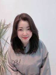 -ASG Hair Salon烫染·接发