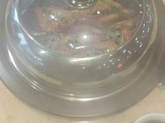 -渔人码头蒸汽海鲜(虬泾路店)