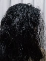 点击看大图 -V+ Hair