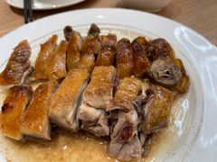 -知粤塘港式茶餐厅