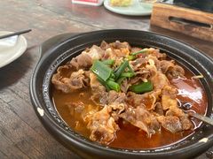 -多味居(剪子巷店)