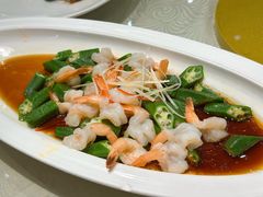 -紫腾大院·南京菜(江宁店)