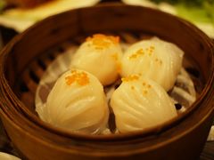虾饺-新海利(北岭店)