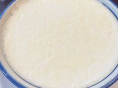 -水牛奶皇后糖水铺(深圳总店)