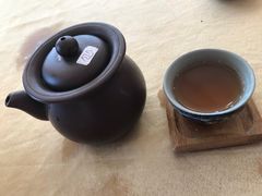 -澳门西南饭店·粤菜·茶市·手工点心(华海路店)