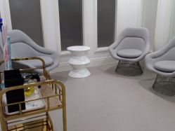 -万州华美紫馨整形美容医院