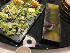 -一道餐厅(湖塘店)