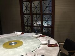 包厢-930私房菜(欧阳路店)