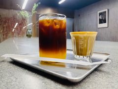 -山下C5cafe(惠通时代广场店)