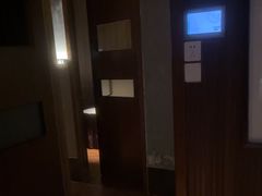 -大桶大足浴(静安店)