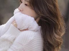 -OMG星都里