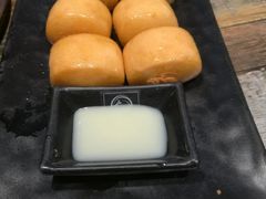 -蛙麻蛙辣炭火蛙锅(南环大街店)