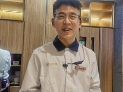 -海底捞火锅(万丰桥店)