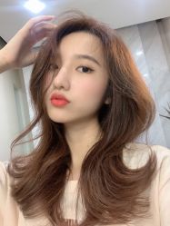 -IN STYLE·全国形象店