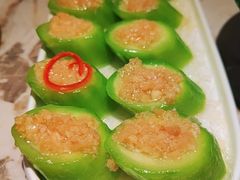 -巡味顺德菜(龙华壹方城店)
