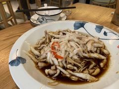 -董厨煨汤馆(车站路店)
