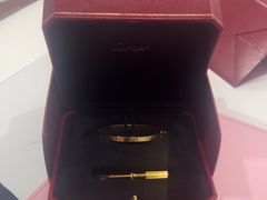 -聚云奢二手奢侈品黄金手表包包回收·中古店(上海店)