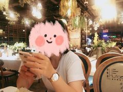 -胡桃里音乐酒馆(下沙店)