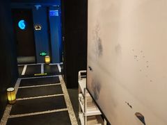 -上足·影院足道·SPA(红岭店)