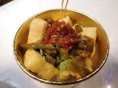 -逐豆匠(望京店)
