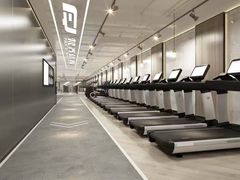 -经纬·泓汇地标家园