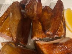 -尚一汤·粤菜海鲜(环球港店)