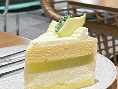 -gaga(深圳京基KKMALL店)