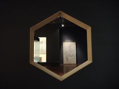 -镇江博物馆