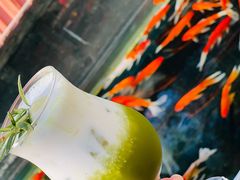 -16毫米咖啡&酒吧(南锣鼓巷店)