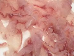 -活鱼馆(宜兴埠店)