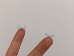 -合肥蜀山万象汇
