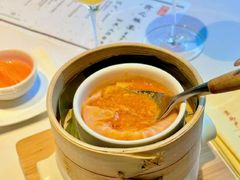 -京兆尹(雍和宫店)