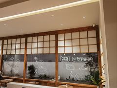 -Max Bakery 阿唛手作