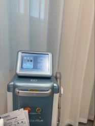 -南宁华美医疗美容医院