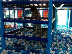 -优品汇生活广场