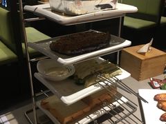 -丰茂烤串(建设街店)