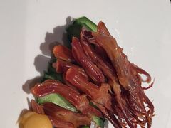 -春盛渔府(牛首山店)