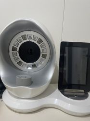 -安那般那皮肤年轻化ANAPANA