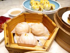 -陶陶居酒家(正佳广场店)