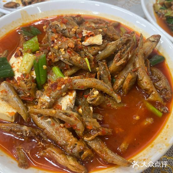 蟠溪捕鱼人家饭店·看海吃饭