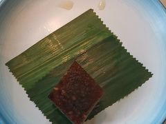 -陶陶居·雅园(凯华国际店)