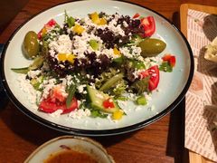 -么哈MOJAR(厦门云城万科里店)