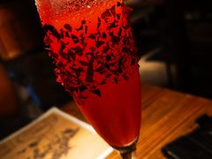 -胡桃里音乐酒馆(环亚凯瑟琳广场店)