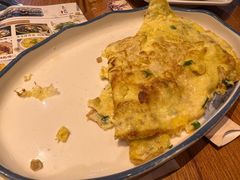 -壹只卤鹅(华润万家店)