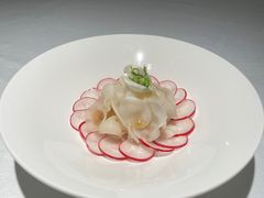 -艋舺·台湾小馆老字号(平安悦坊店)